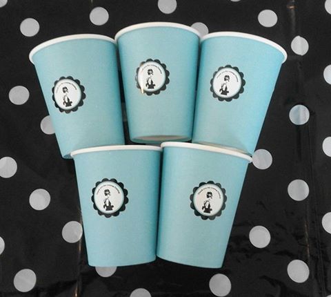 tiffany-paper-cups--blue--5-set-